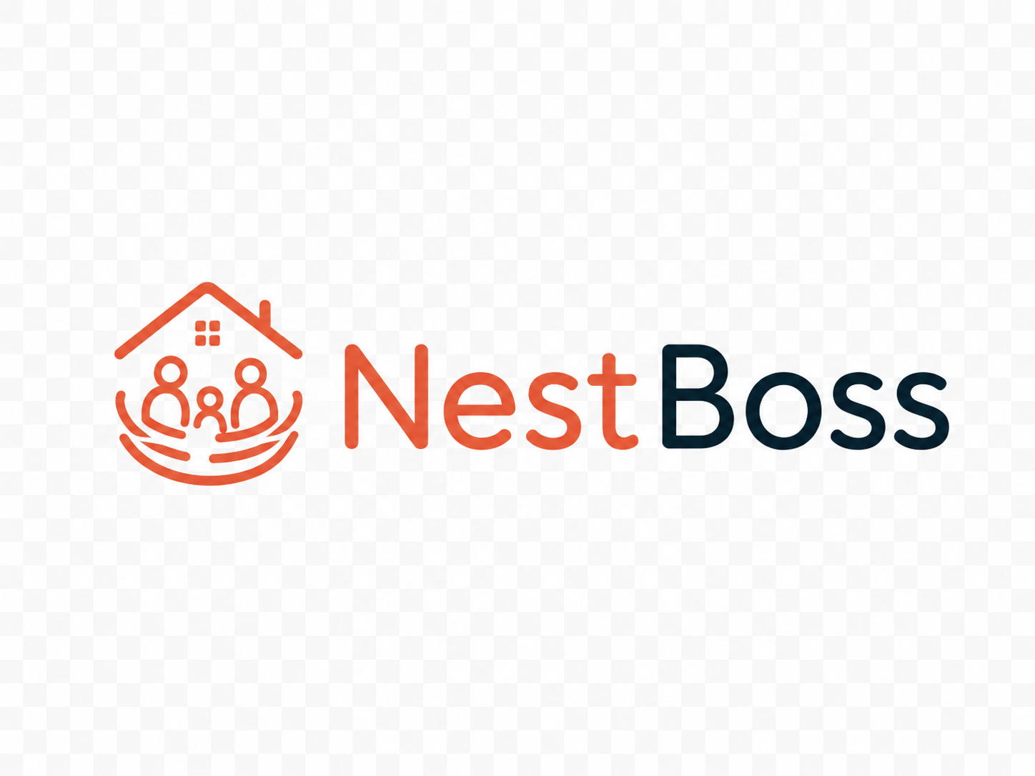 NestBoss
